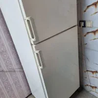 یخچال و فریزر در حد نو|یخچال و فریزر|کرمانشاه, |دیوار