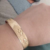 ی عدد النگو شماره دو