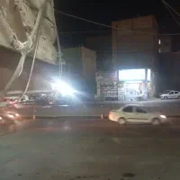 اجاره-گاراژ