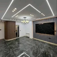 نمایندگی مستقیم فروش لاین نوری