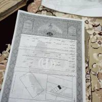 تجاری ومسکونی