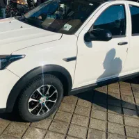 اطلسgl|خودرو سواری و وانت|تهران, جمال‌زاده|دیوار