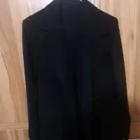 کت وشلوار زنانه مرویجت اصل