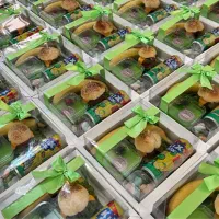 پک تولد و مناسبتی لاکچری