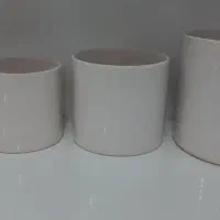 لباس|ظروف سرو و پذیرایی|آبدانان, |دیوار