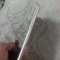 آیفون ۸ پلاس ۲۵۶ گیگ|موبایل|کرج, اسدآباد|دیوار