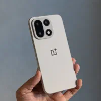 وان پلاس ۱۵ OnePlus هر ۳ حافظه (رام گلوبال)|موبایل|تهران, فردوسی|دیوار