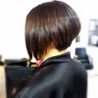 سالن زیبایی مروارید|خدمات آرایشگری و زیبایی|میانه, |دیوار