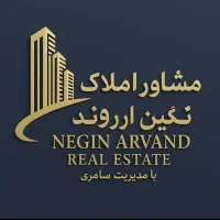 فروش-ویلایی-200متری-ذولفقاری-خ-40متری-ایستگاه-2