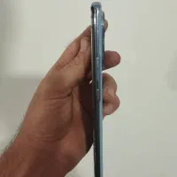 nova9 128 ram 8|موبایل|بجنورد, |دیوار