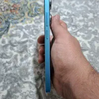 note 14s|موبایل|کرج, کمالشهر|دیوار