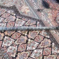 چراغ ال ای دی