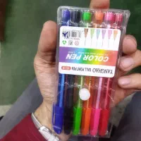 لوازم تحریر|لوازم التحریر|اصفهان, قلعه طبره|دیوار