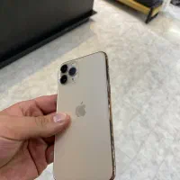 iphone 11pro اپل ۱۱|موبایل|تهران, آسمان|دیوار