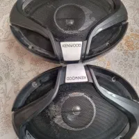 ضبط وباند|صوتی و تصویری|رباط‌کریم, مسکن مهر آبشناسان|دیوار