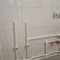 لوله کشی آب وفاظلاب تعمیر وتعویض شیرالات نصب پمپ|خدمات پیشه و مهارت|مشهد, آزادشهر|دیوار