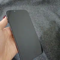 ایفون ۱۳ پرو‌مکس