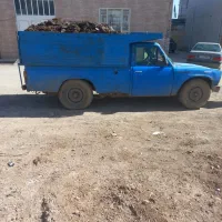 کودگوسفندی