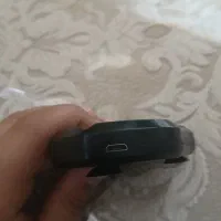 فن گوشی نو|لوازم جانبی موبایل و تبلت|اصفهان, مشکین|دیوار