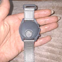 ساعت امگا اصل|ساعت|پاکدشت, پاکدشت (مامازند)|دیوار