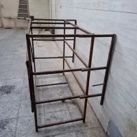 محافظ کولر