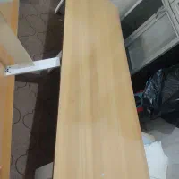 میز و صندلی مخصوص مهدکودک