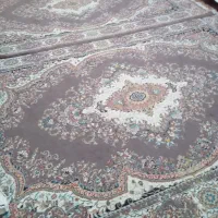 فرش ۶متری|فرش|نسیمشهر, |دیوار