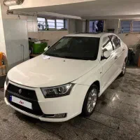 دنا پلاس اتومات ۴۰۱