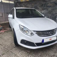 جک j4 مدل ۱۴۰۰ کم کار|خودرو سواری و وانت|ملایر, |دیوار