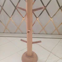 وسایل آشپزخانه