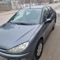 اسدی مدل ۹۰ موتور تیوفایو زیرپافنی بشرط