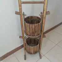 جاسیب زمینی پیاز