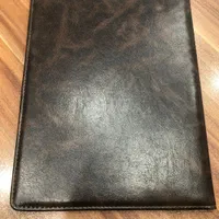 کارتابل اداری