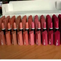 رژلب جامد آرت اسکین