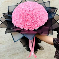 با کیفیت و اقتصادی