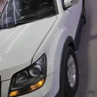 کیا موهاوی معاوضه باآپارتمان ومغازه 3500000000