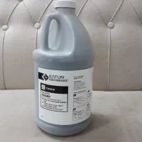 تونر 610گرمی دستگاه فتوکپی ( KATUN)|پرینتر، اسکنر، کپی، فکس|تهران, ابوذر|دیوار
