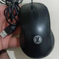 ماوس اپتیکال سه‌ بعدی