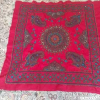 چند عدد پته|صنایع دستی و سایر لوازم تزئینی|کرمان, |دیوار