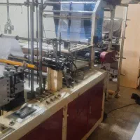 دستگاه دوخت چینی نایلکس و نایلون