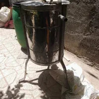 استراکتور
