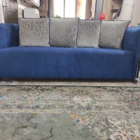 فروش مبلمان راحتی مدل آراد ساخت شرکت رئال|مبلمان خانگی و میز عسلی|پاکدشت, حصار امیر|دیوار