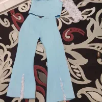 لباس مجلسی سایز 40الا44