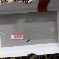 لوازم ایفون 4|لوازم جانبی موبایل و تبلت|فردیس, شهرک ۱۱۰|دیوار