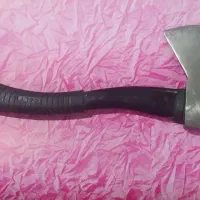 یک عددتبر ورزشی تیز برای پرتاب وکارهای روزمره عالی|کوهنوردی و کمپینگ|نیشابور, دارایی|دیوار