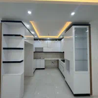۱۴۵متر،تک واحدی/تاپ لوکیشن موسوی قوچانی/فول