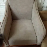 مبل|مبلمان خانگی و میز عسلی|اردکان, |دیوار