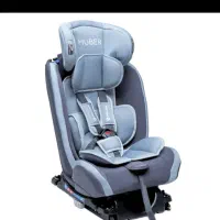 صندلی ماشین کودک