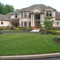 165متری-تک-واحدی-قدوسی