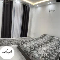 اجاره شبانه ویلا استخر دار سه خوابه در چالوس|اجارهٔ کوتاه‌مدت ویلا و باغ|چالوس, |دیوار